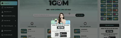プロフィール｜1gomgooglebrcom