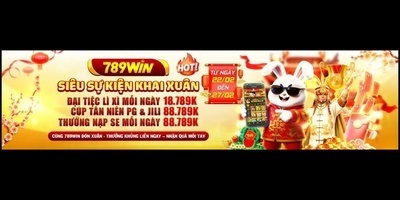 ヘッダー画像｜789win ntech