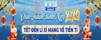 プロフィール｜WW88