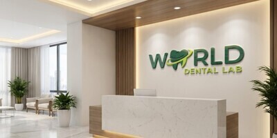 プロフィール｜World Dental Lab