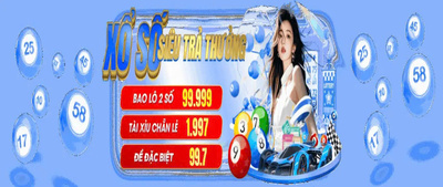ヘッダー画像｜i9bet9innet