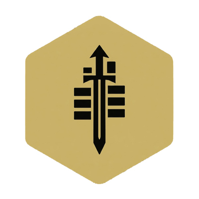 ヘッダー画像｜TFT Meta