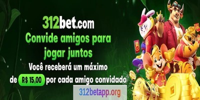 プロフィール｜312bet