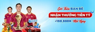ヘッダー画像｜hi8868cc1