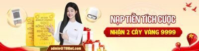 ヘッダー画像｜789bet88click