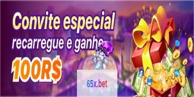 プロフィール｜65x