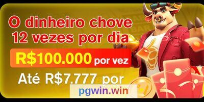 ヘッダー画像｜pgwin