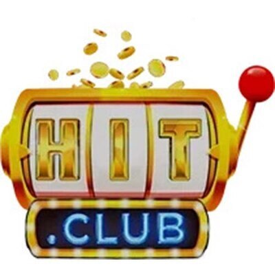 プロフィール｜Hitclub