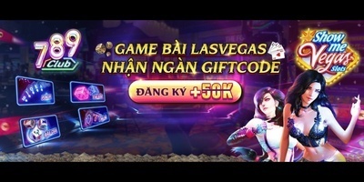 ヘッダー画像｜789club vndecom