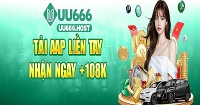 ヘッダー画像｜uu666host