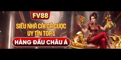 ヘッダー画像｜fv88 cash