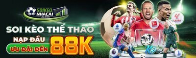 プロフィール｜Soi Kèo Nhà Cái