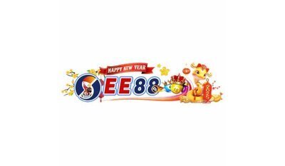 ヘッダー画像｜ee88bet99 com