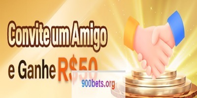 プロフィール｜900bet