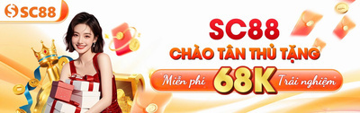 プロフィール｜Nhà Cái SC88