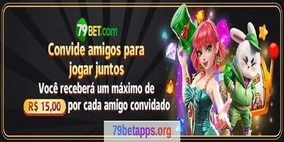 ヘッダー画像｜79bet