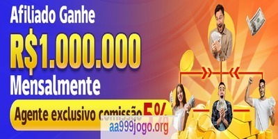 プロフィール｜aa999
