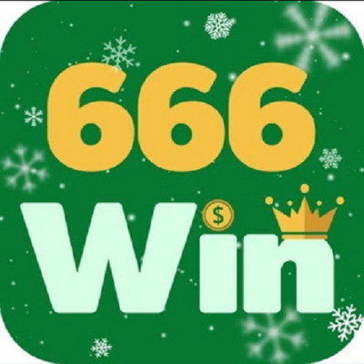 プロフィール｜666winapp