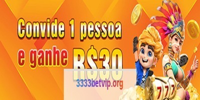 ヘッダー画像｜3333bet