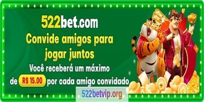 ヘッダー画像｜522bet