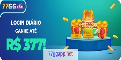 プロフィール｜77gg