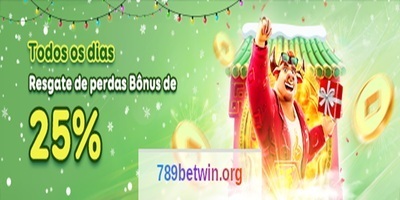 プロフィール｜789bet
