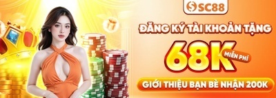 プロフィール｜sc88 poker