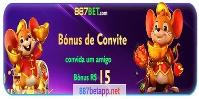 ヘッダー画像｜887bet