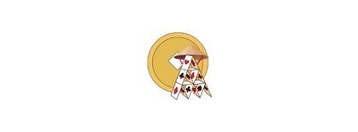 プロフィール｜Đánh Bài 66