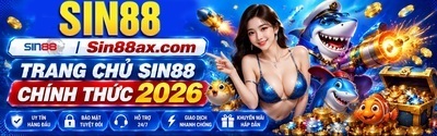 プロフィール｜Sin88