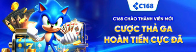 プロフィール｜Nhà cái C168