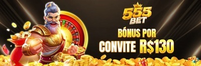 プロフィール｜555BET