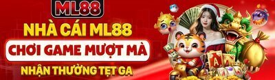 ヘッダー画像｜ml88 vncom
