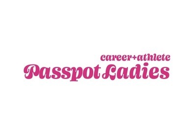 プロフィール｜パスポットレディース