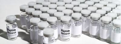 ヘッダー画像｜buypeptideonlinenet