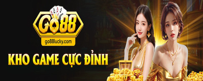 ヘッダー画像｜go88luckycom