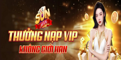 プロフィール｜Sunwin Link tải Sunwin chính thức