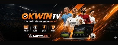 プロフィール｜okwintv gg