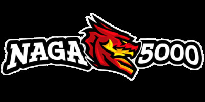 プロフィール｜naga 5000 official