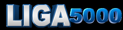 プロフィール｜liga 5000