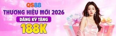 プロフィール｜qs88is