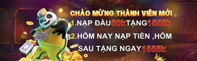 ヘッダー画像｜Trang Chủ Win55