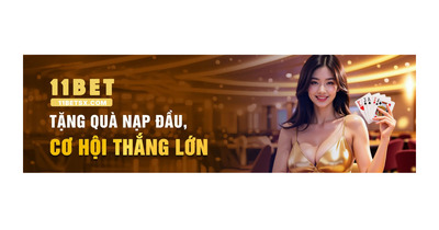 プロフィール｜11BET SXCOM