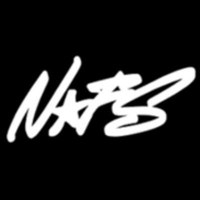 プロフィール｜Nofs Tracksuits