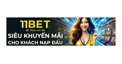 プロフィール｜11BET ONE