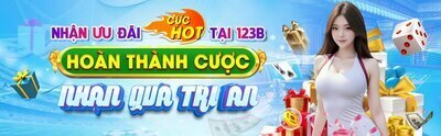 プロフィール｜123bestcocom