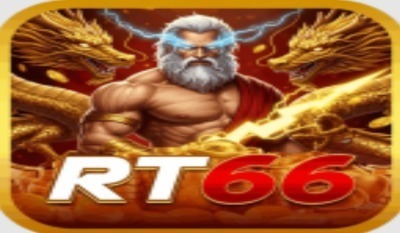 プロフィール｜rt66