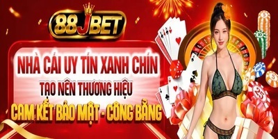 プロフィール｜88jbet uk com