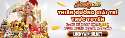 プロフィール｜luckywinhunet1