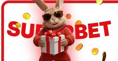 プロフィール｜SuperBetItalia